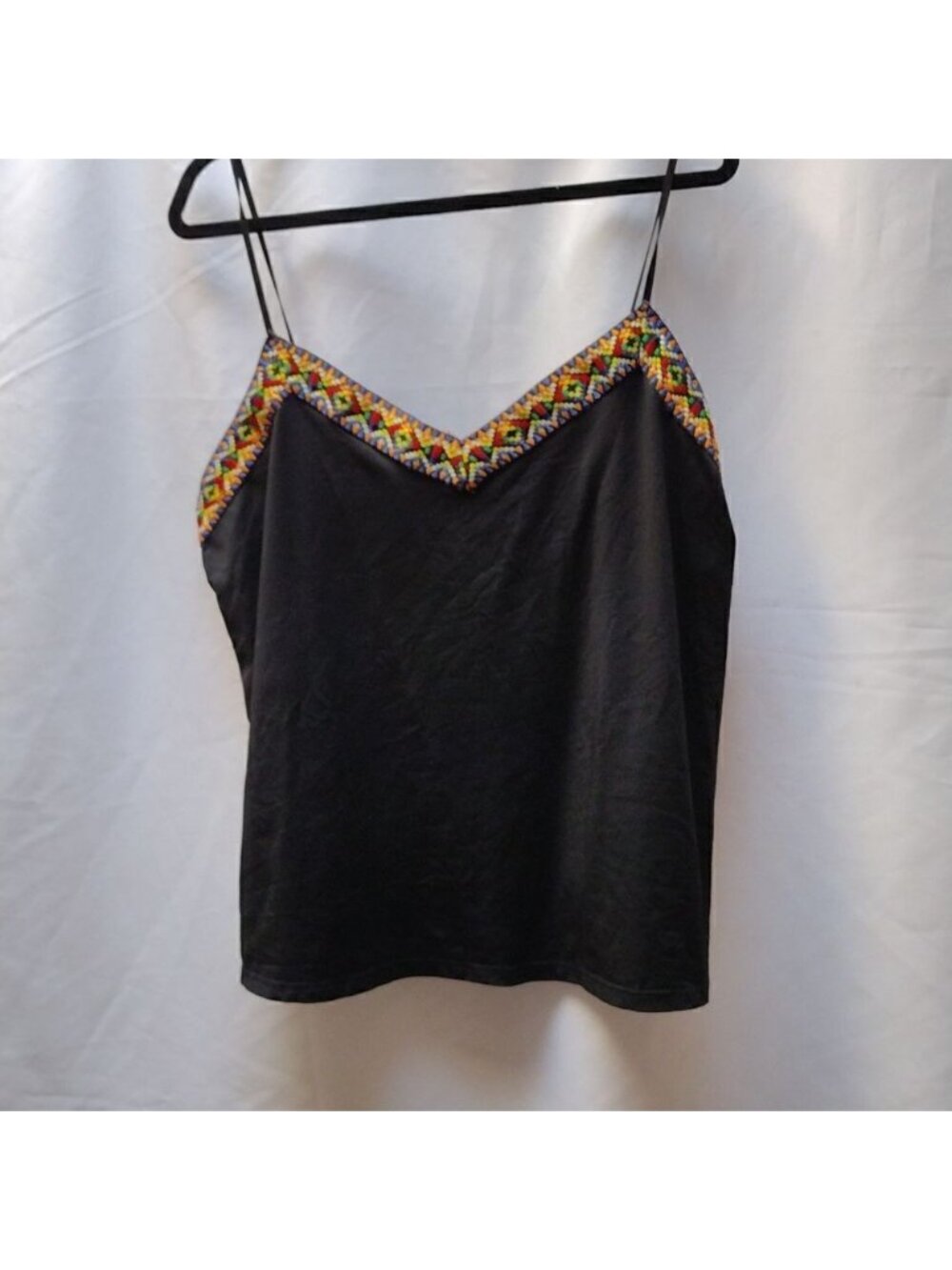  tank top 